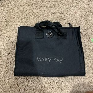 Mary Kay Make Up Organizer/Bag